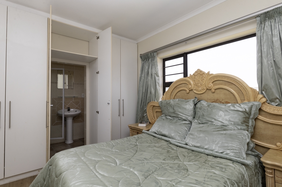 3 Bedroom Property for Sale in Forest Downs Eastern Cape